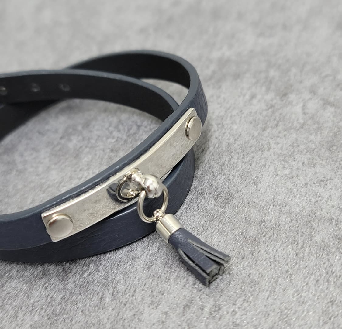 vintage bracelet 상품이미지6