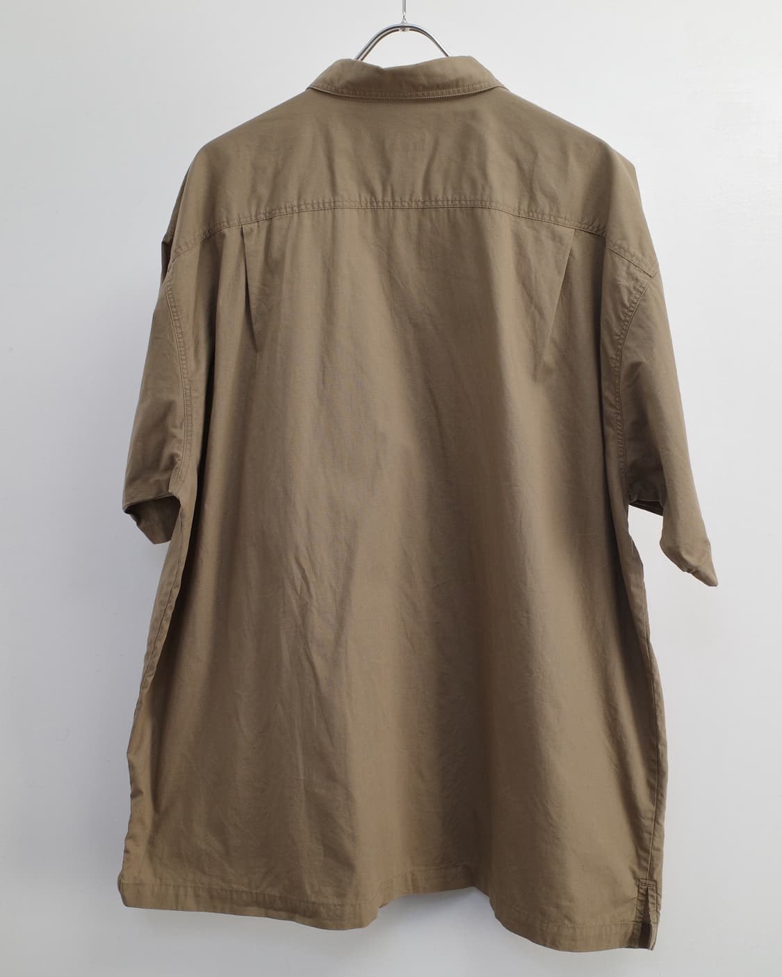 patagonia organic cotton 상품이미지6