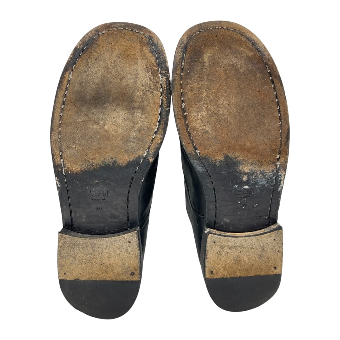 265 킨치 808 상품이미지7