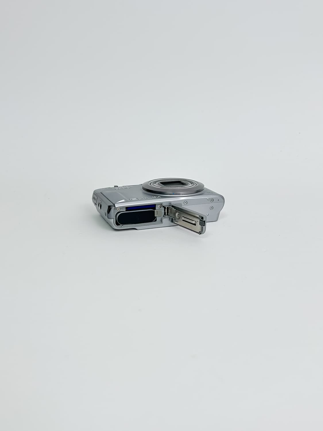 메이크업모드!) 카시오 엑슬림 h10 Exilim 빈티지 디카 상품이미지4