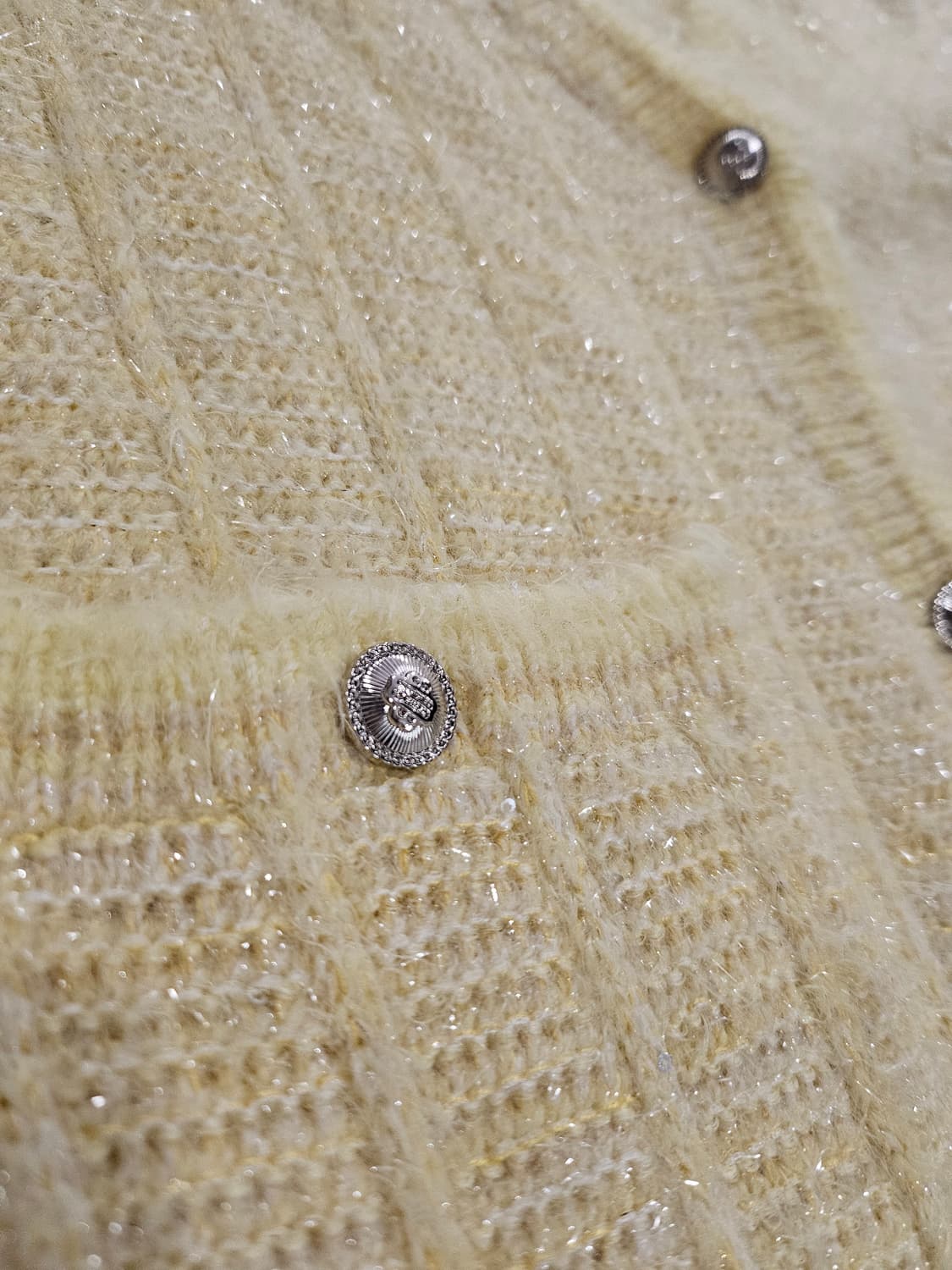 마쥬 상품이미지4