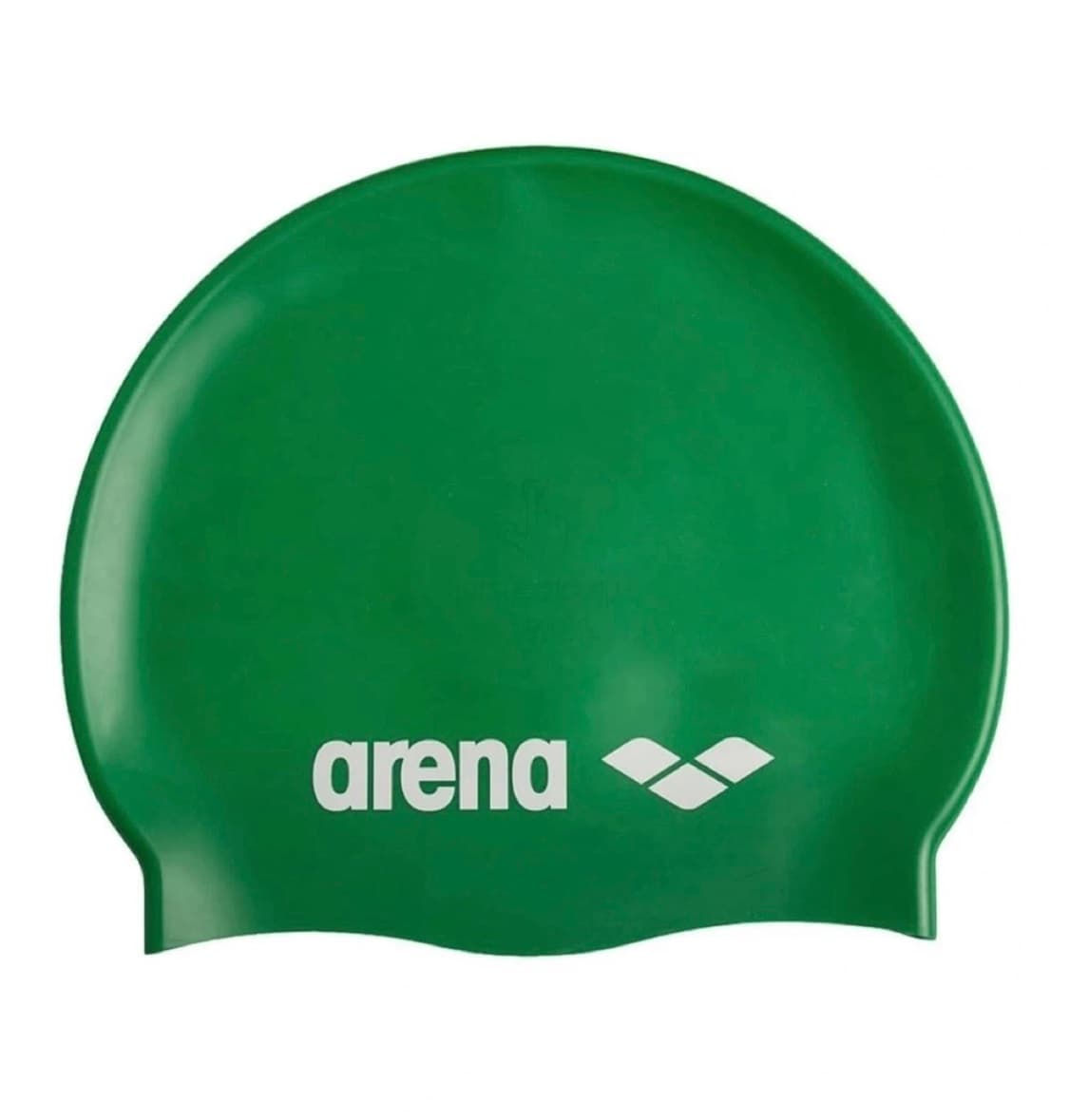 아레나 클래식 실리콘 수모 (그린) 상품이미지1