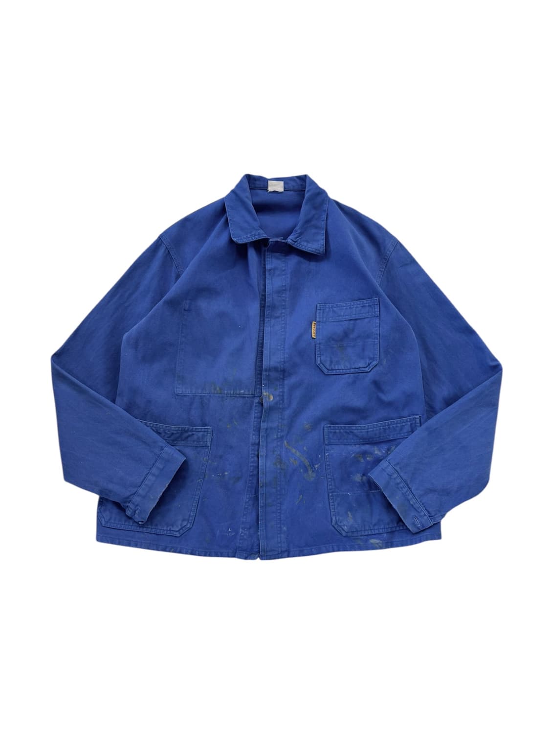 MERCURE 프렌치 워크자켓 상품이미지1