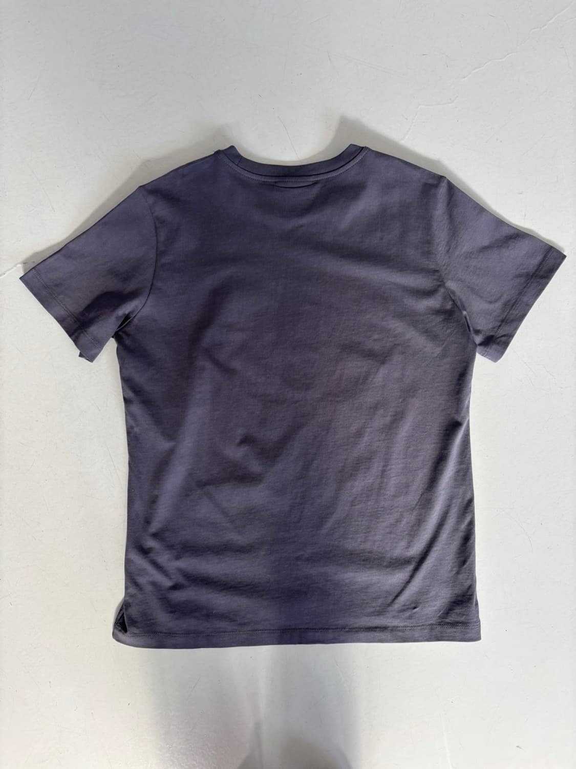 GANNI T-shirt 상품이미지5