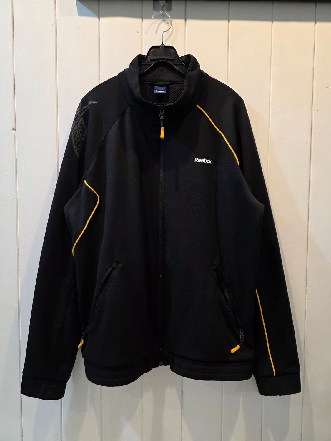 REEBOK 리복 져지 상품이미지1