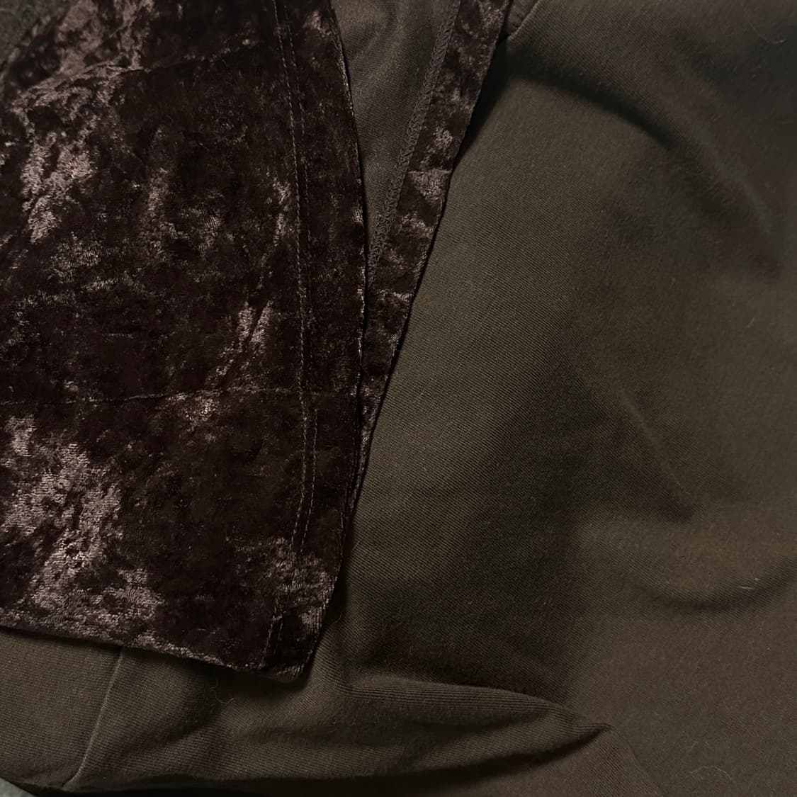 SET•빈티지 페어리 초코 슬리브리스 세트 상품이미지5