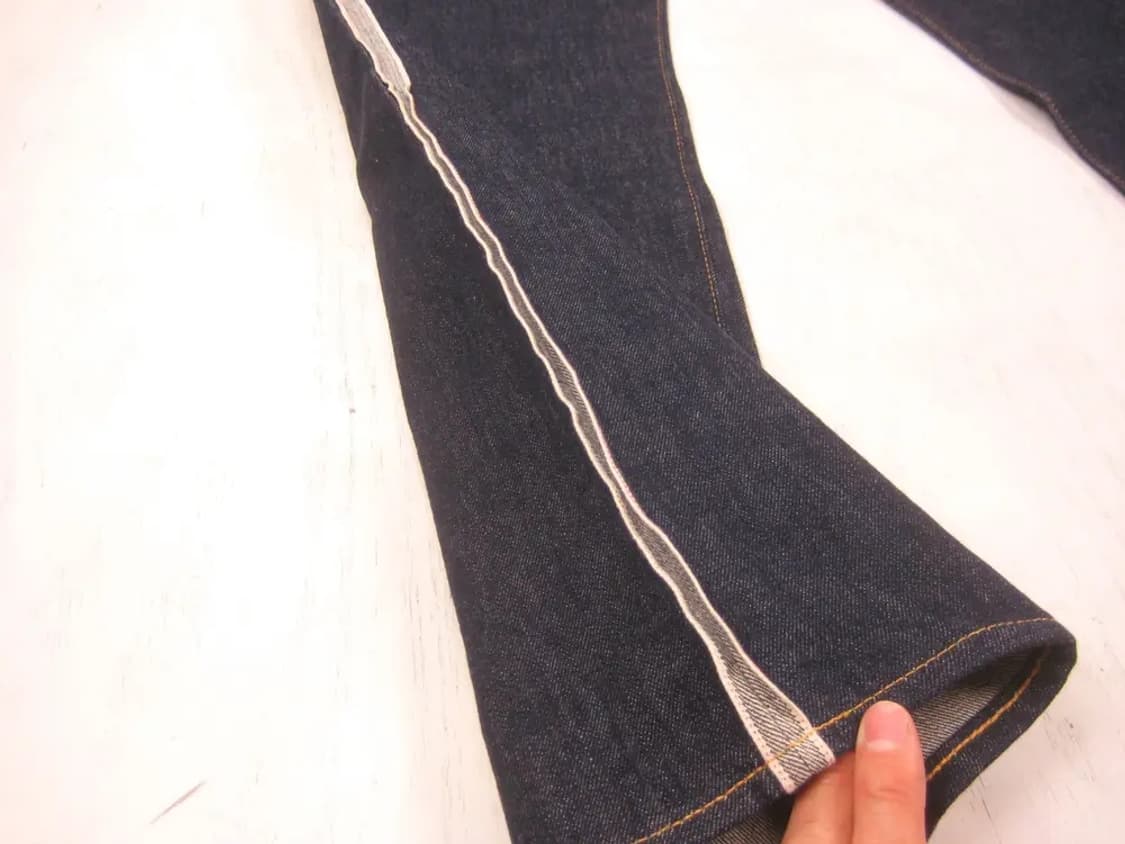 구합니다 lvc bing crosby 19475-0001 (빙크로스비) 상품이미지6