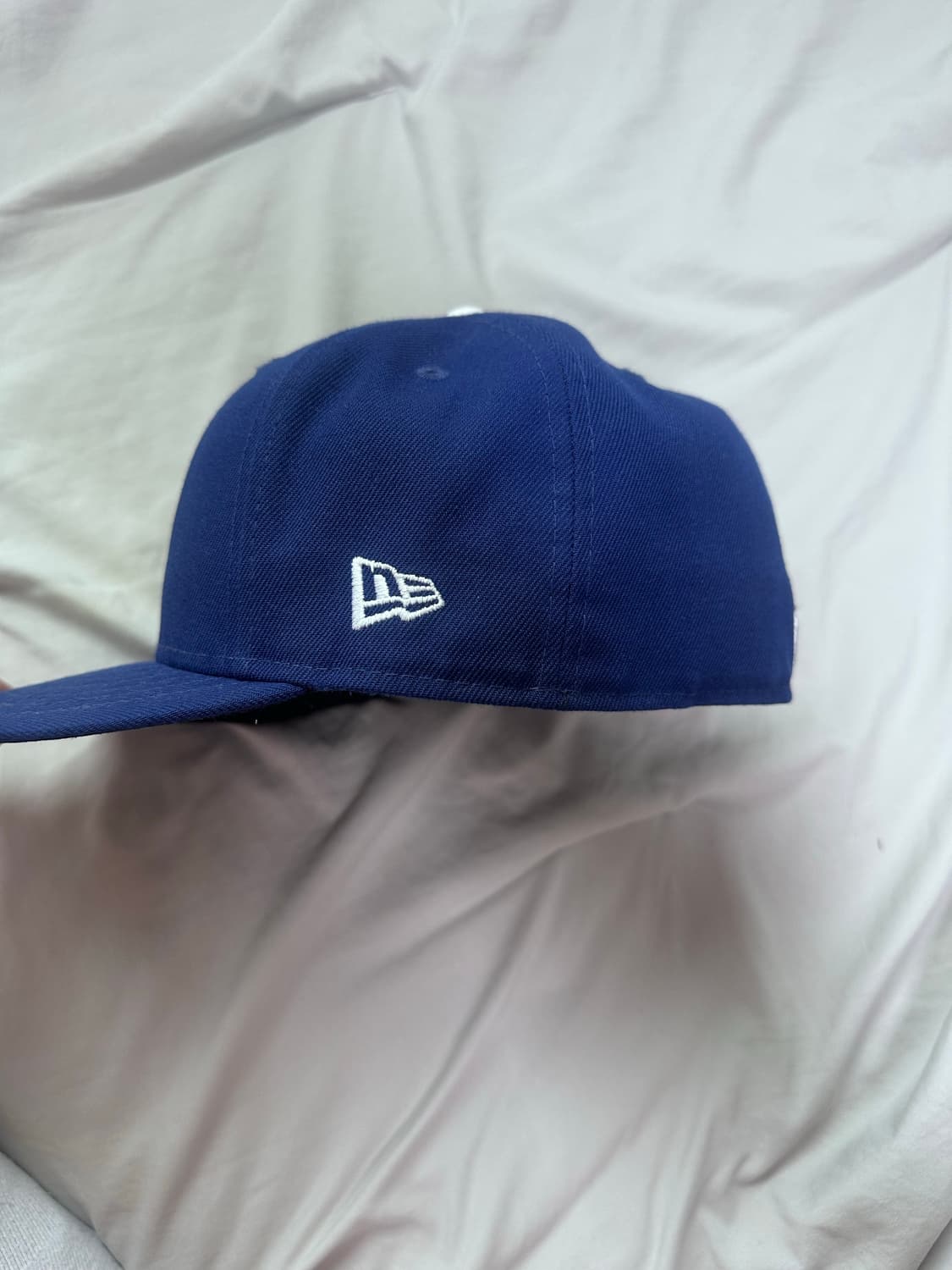 뉴에라 LA 다저스 59.6 상품이미지3