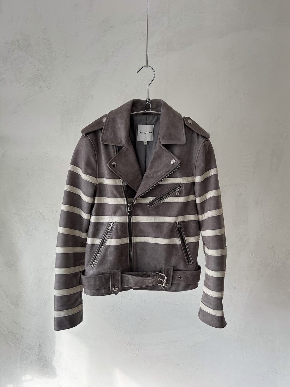 Each X Other 상품이미지2