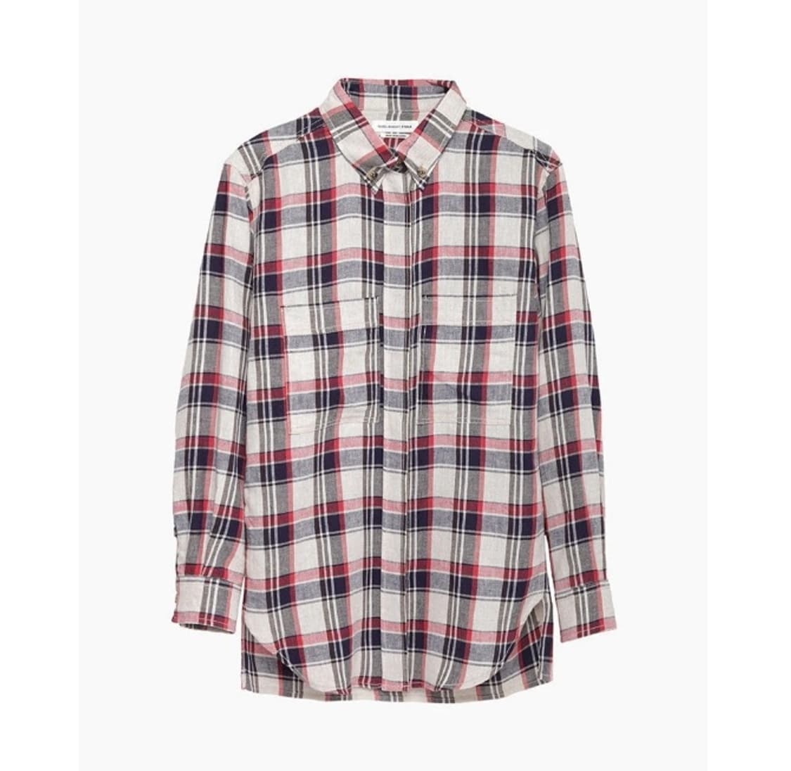 Isabel Marant Etoile 이자벨마랑 에뚜왈 상품이미지1