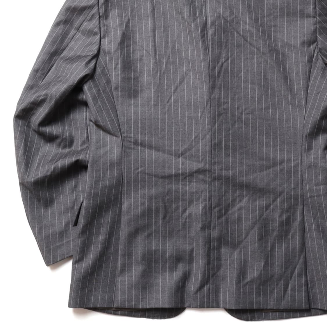 폴로 랄프로렌 Polo by Ralph Lauren 3B Blazer  상품이미지6