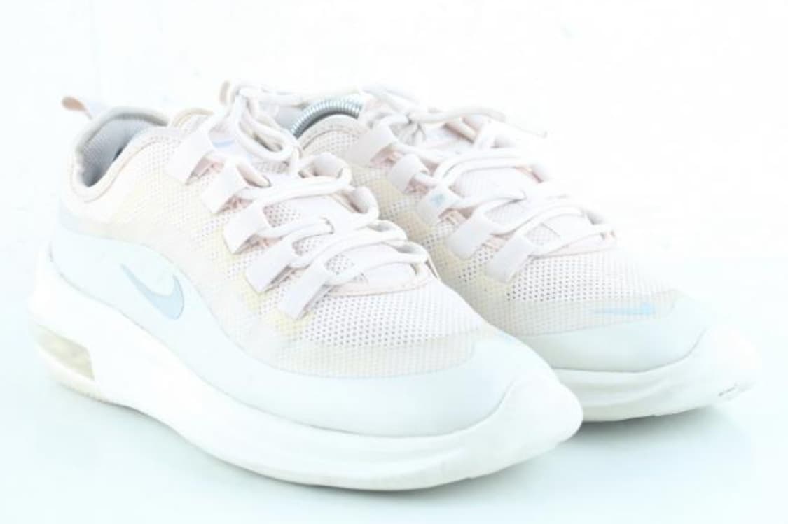 나이키 런닝화 상품이미지2