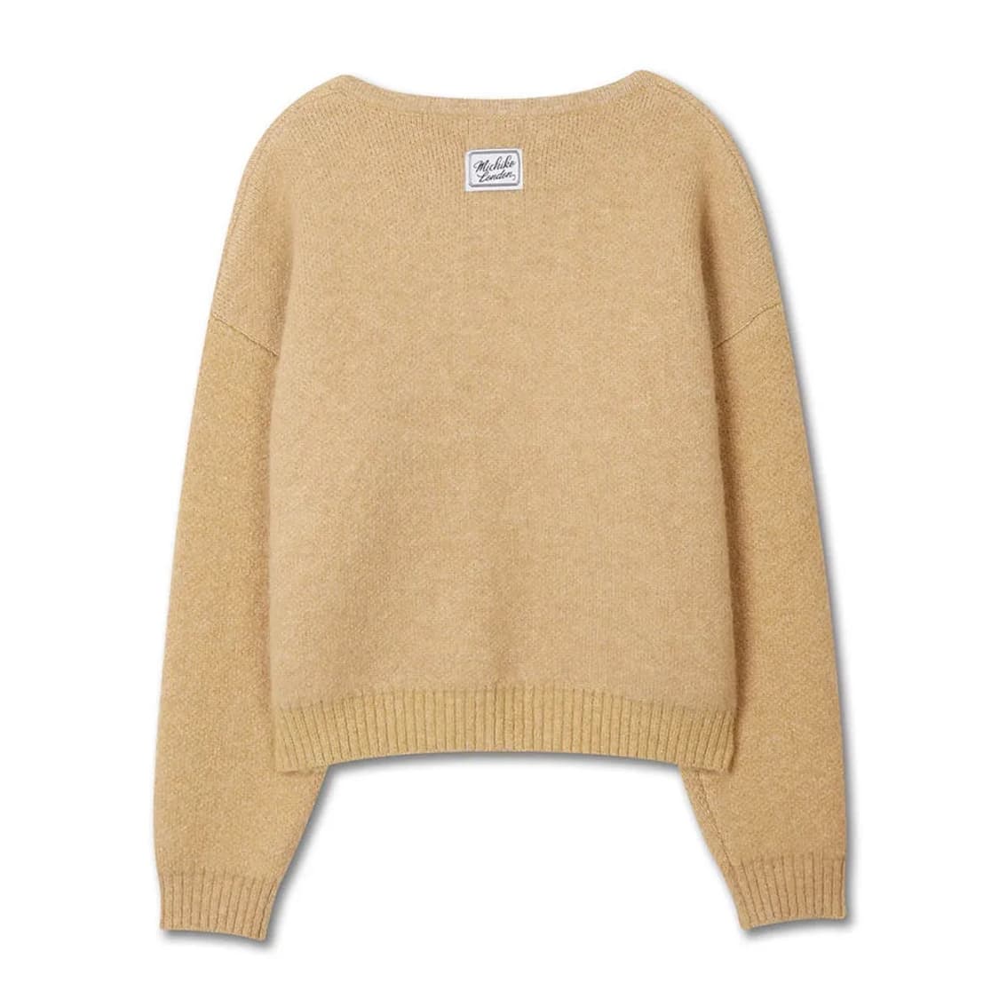 미치코런던 코시노 상품이미지2