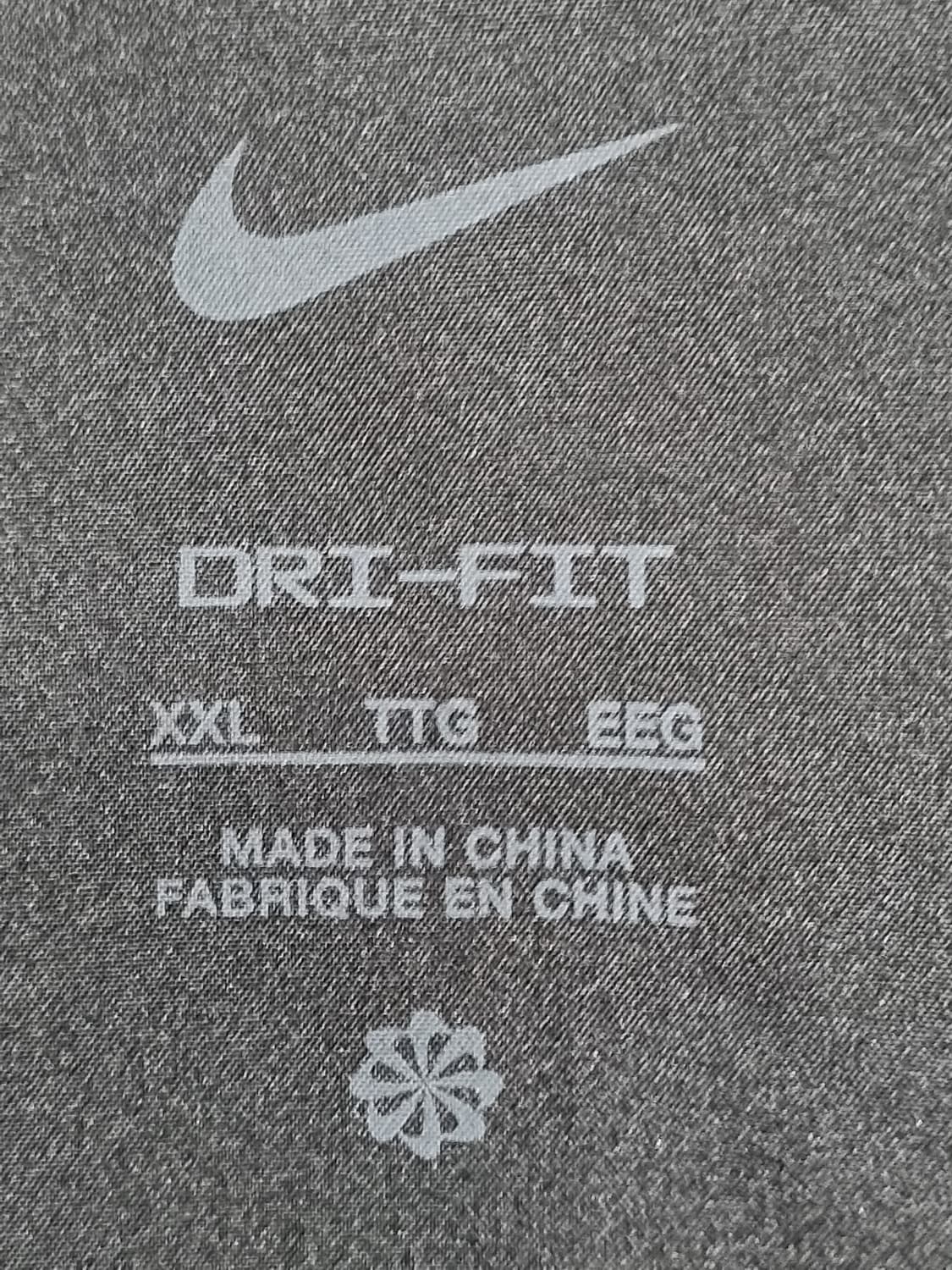 나이키 남성 25'ss 드라이핏 후드 다용도 재킷 상품이미지5