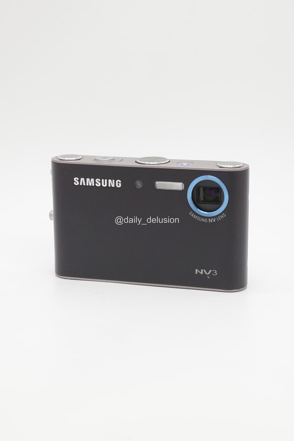 삼성 블루 NV3 상품이미지1