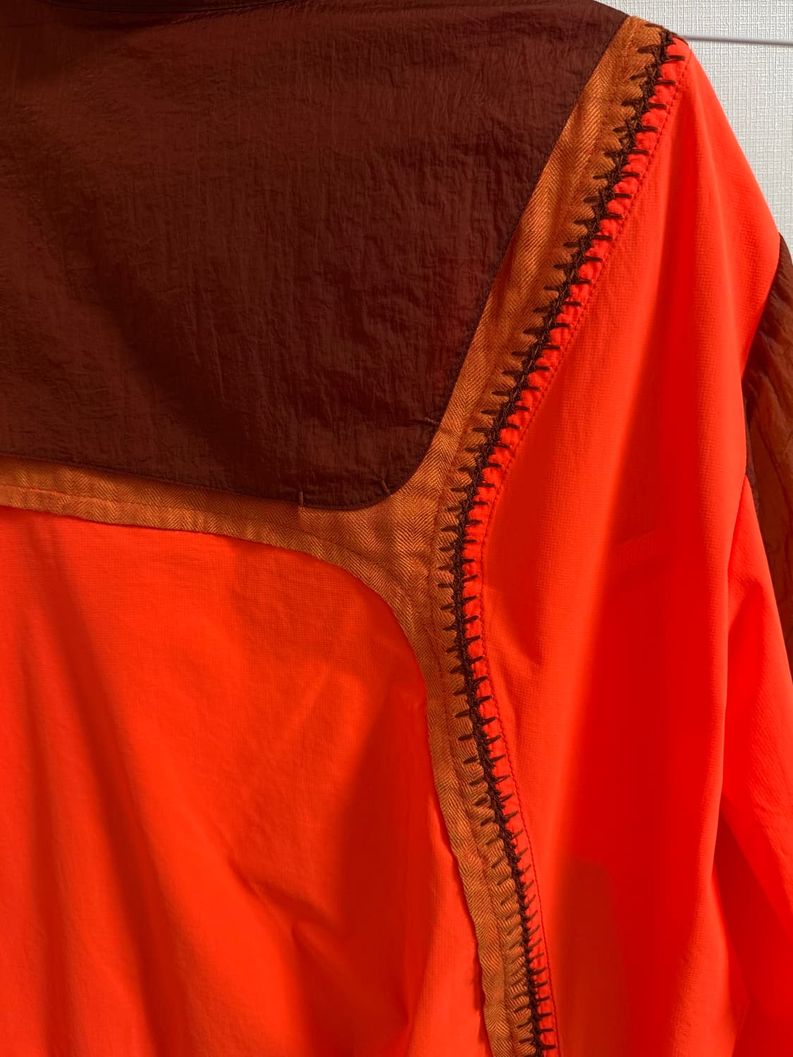 Xlim ep5 06 자켓 상품이미지3