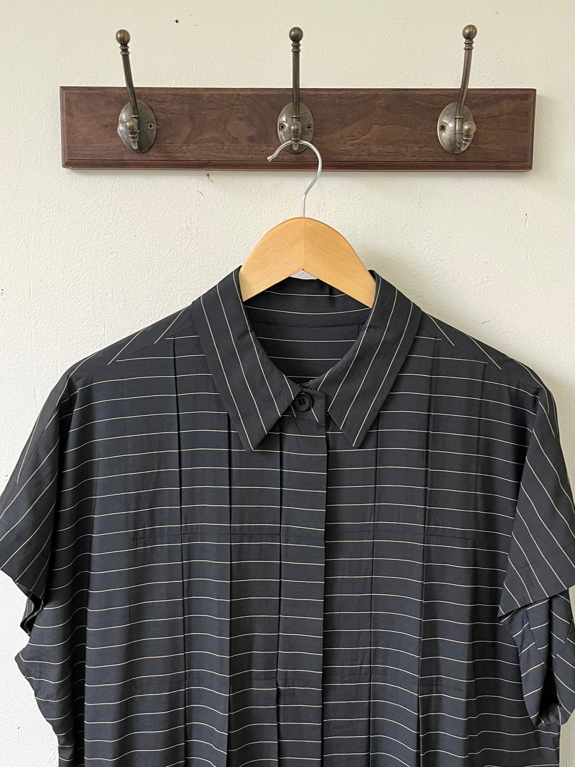 HIROKO KOSHINO 아카이브 원피스 상품이미지2