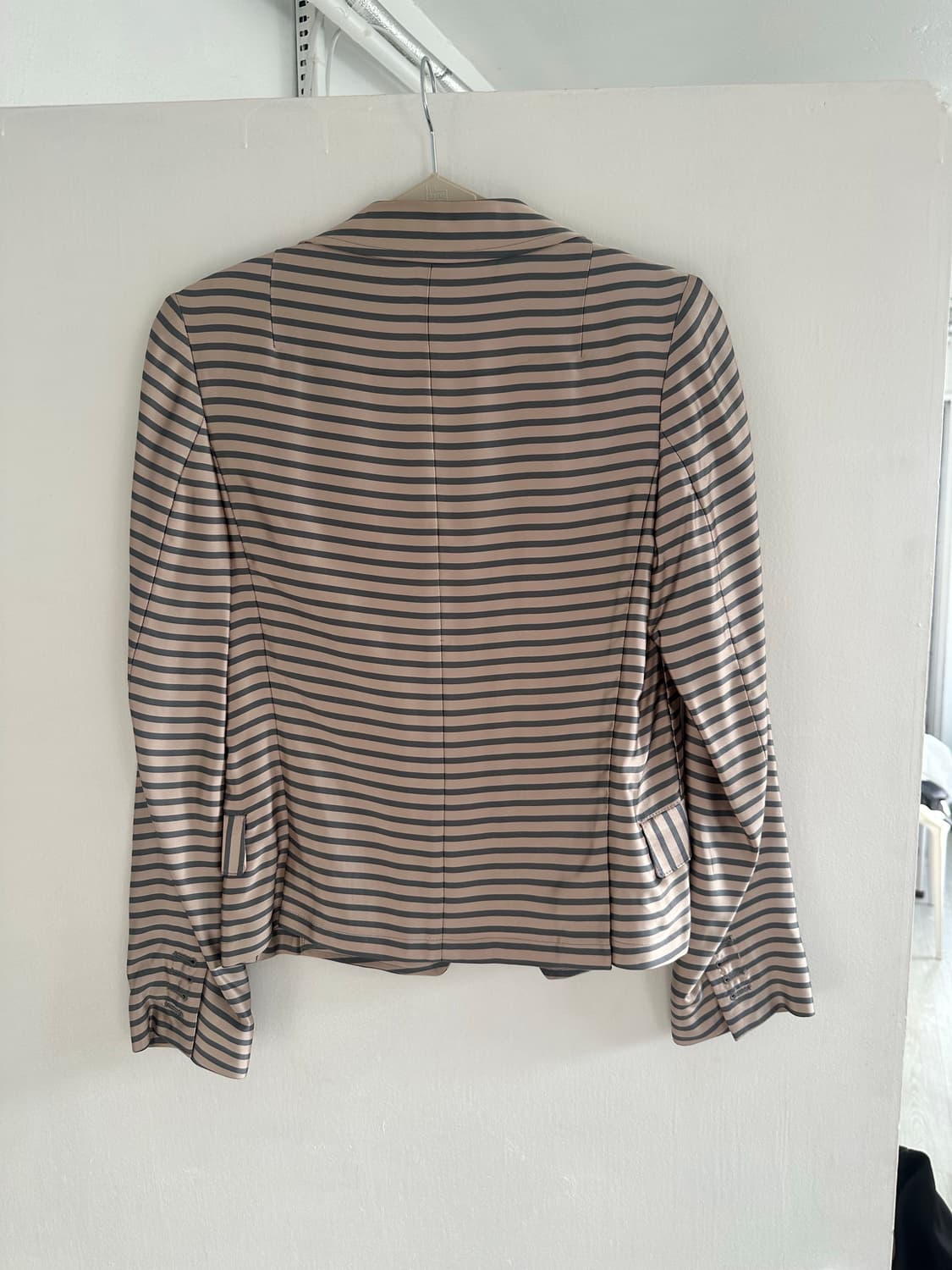 드리스반노튼 블레이저 (34) 상품이미지2