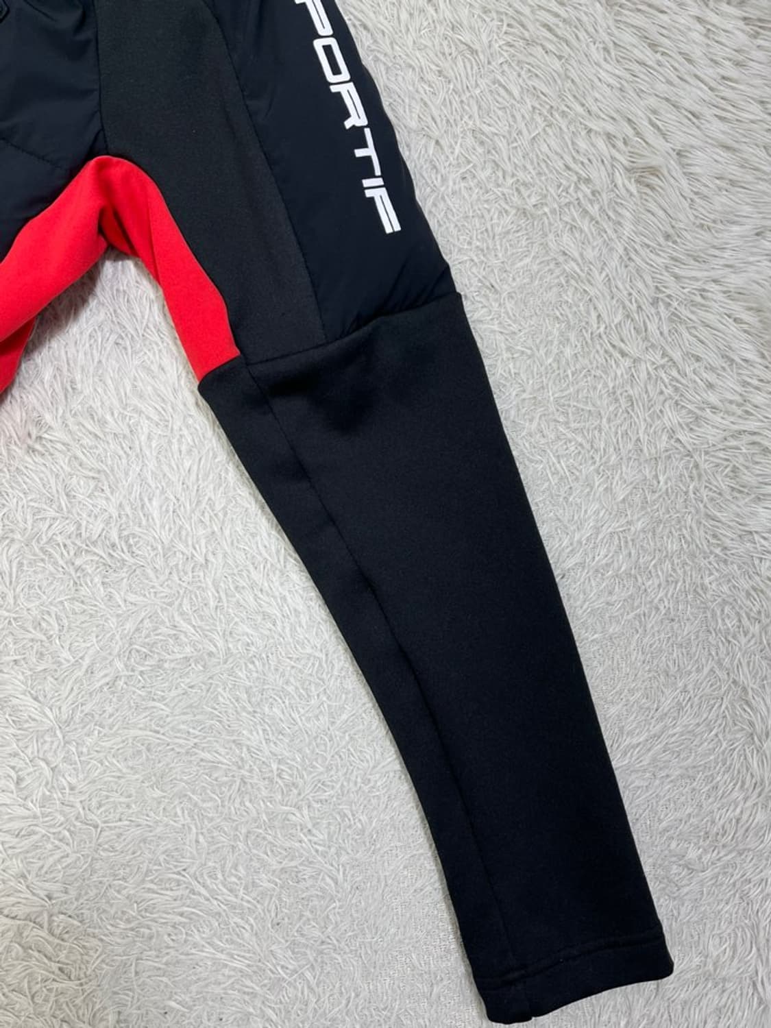 르꼬끄 서울FC 경량 패딩/#2761 상품이미지2