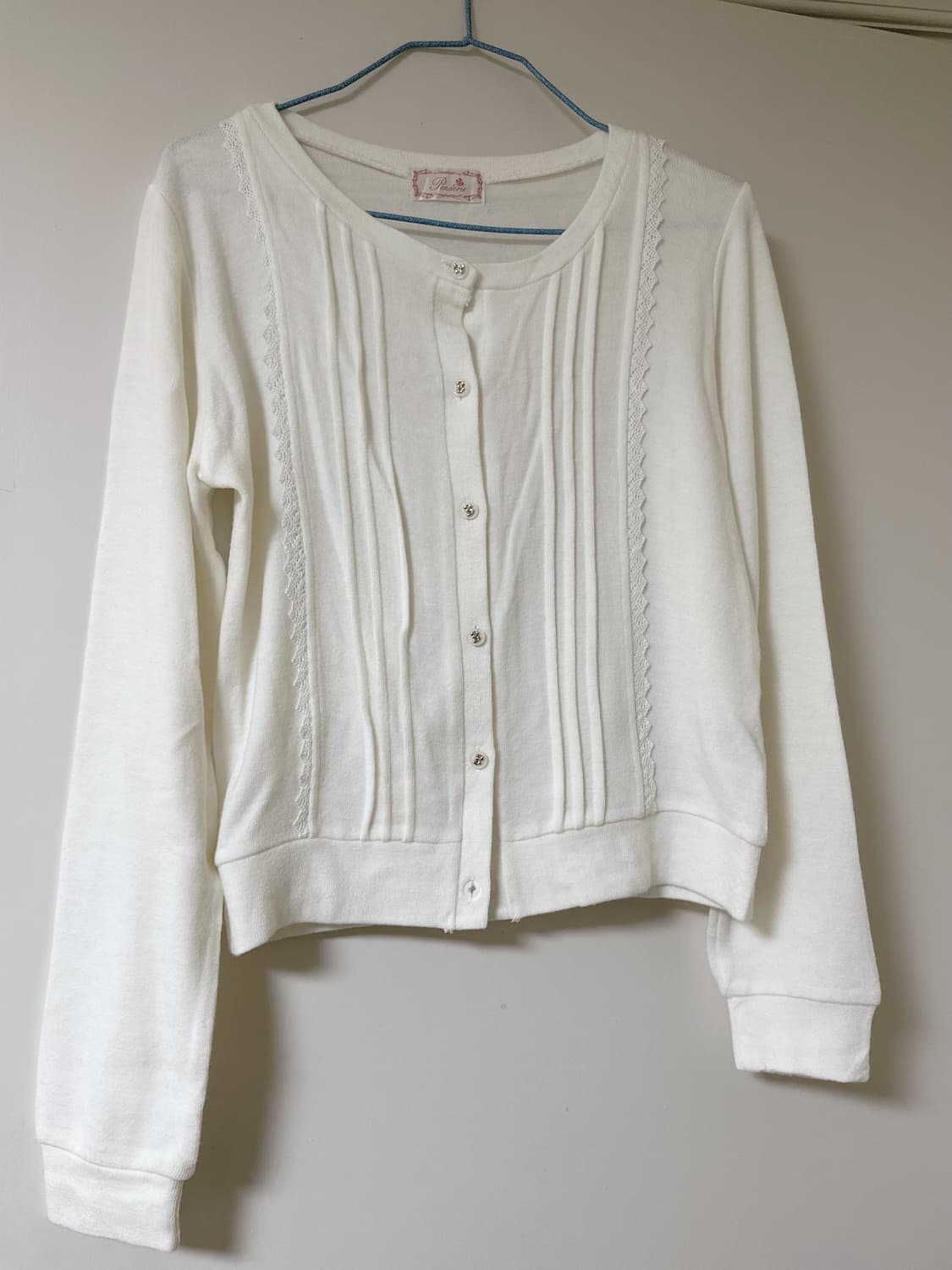 일본빈티지 가디건 상품이미지1