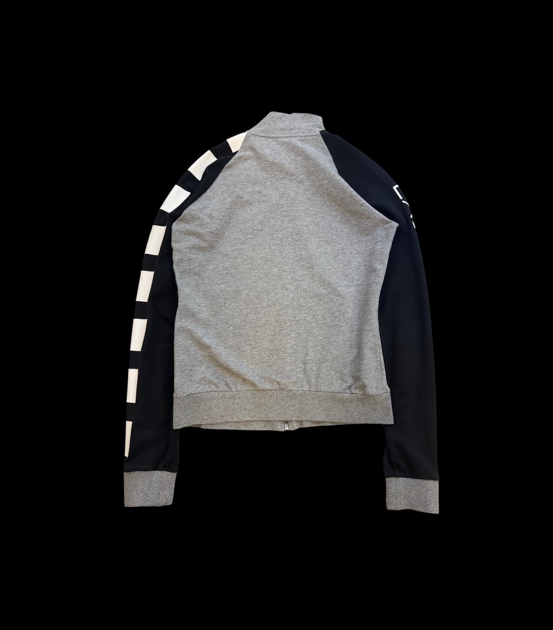 EA7 엠포리오 아르마니 져지 상품이미지2