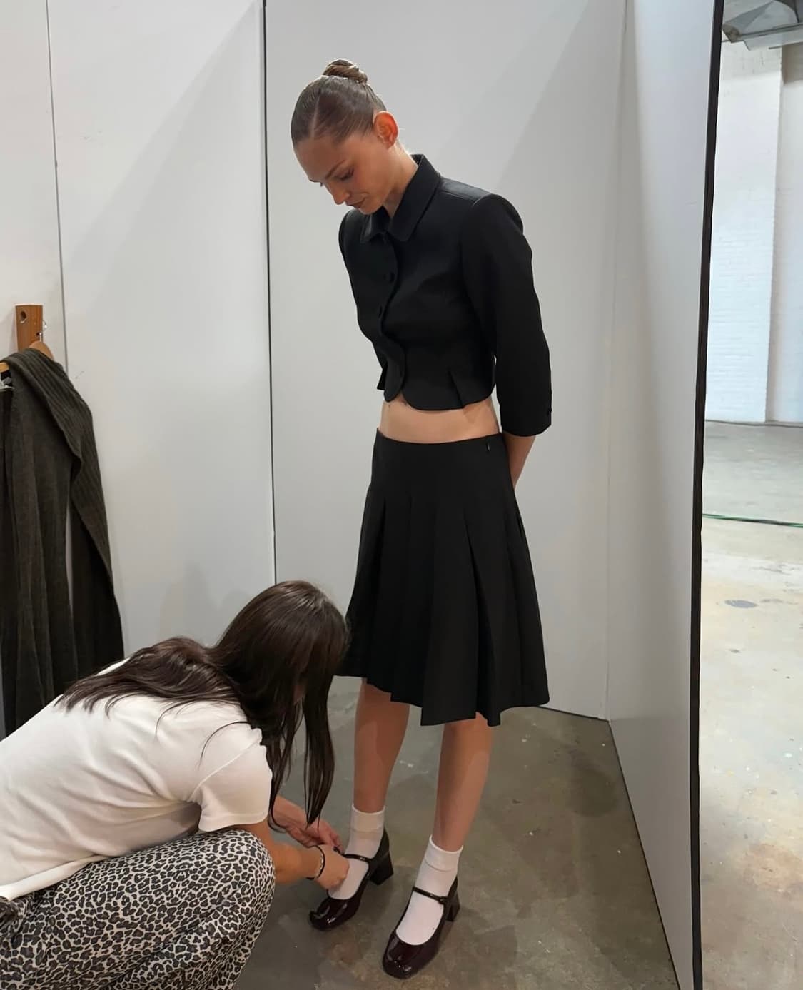 마일리 세트 상품이미지1