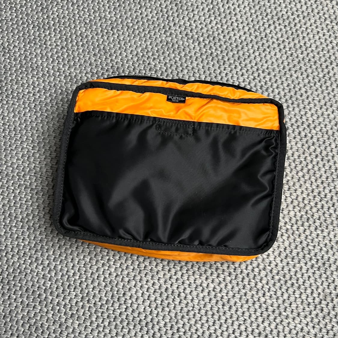 Porter 상품이미지6