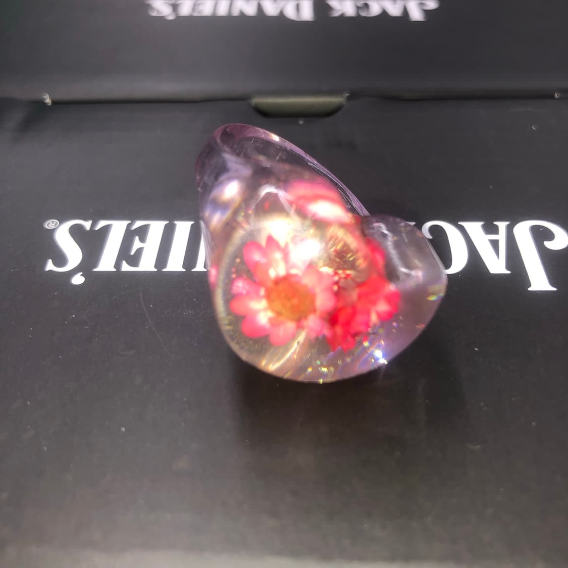 그게 언제라도 1 🎪  상품이미지2