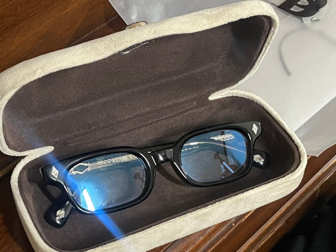 펄바켄 퓨리 블랙 상품이미지3