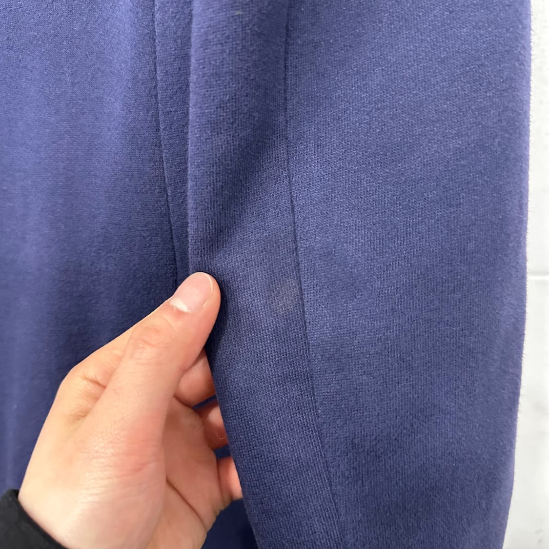 로렌 랄프로렌 블레이져 상품이미지7