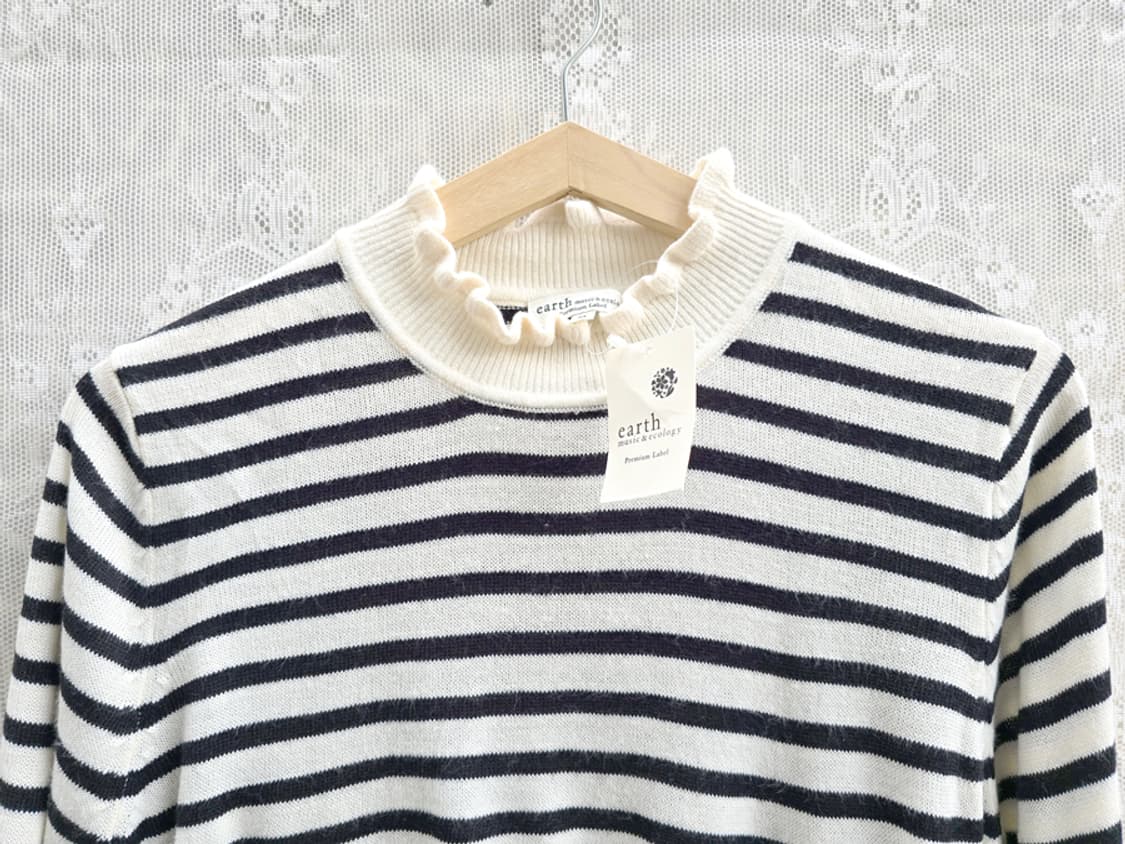 어스뮤직 이콜로지 프리미엄 미사용품 상품이미지2