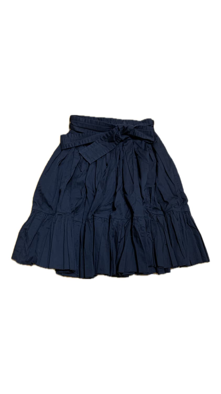 Marc jocobs pleated skirt 상품이미지1