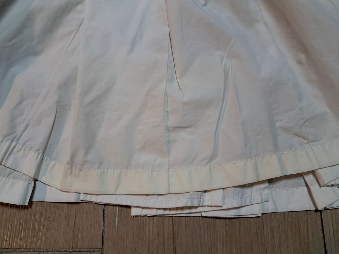 르꼬끄 골프 민소매 원피스 M 상품이미지10