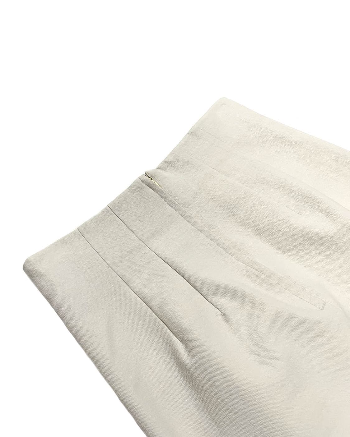 TOGA Archive 패치 미디 스커트  상품이미지8