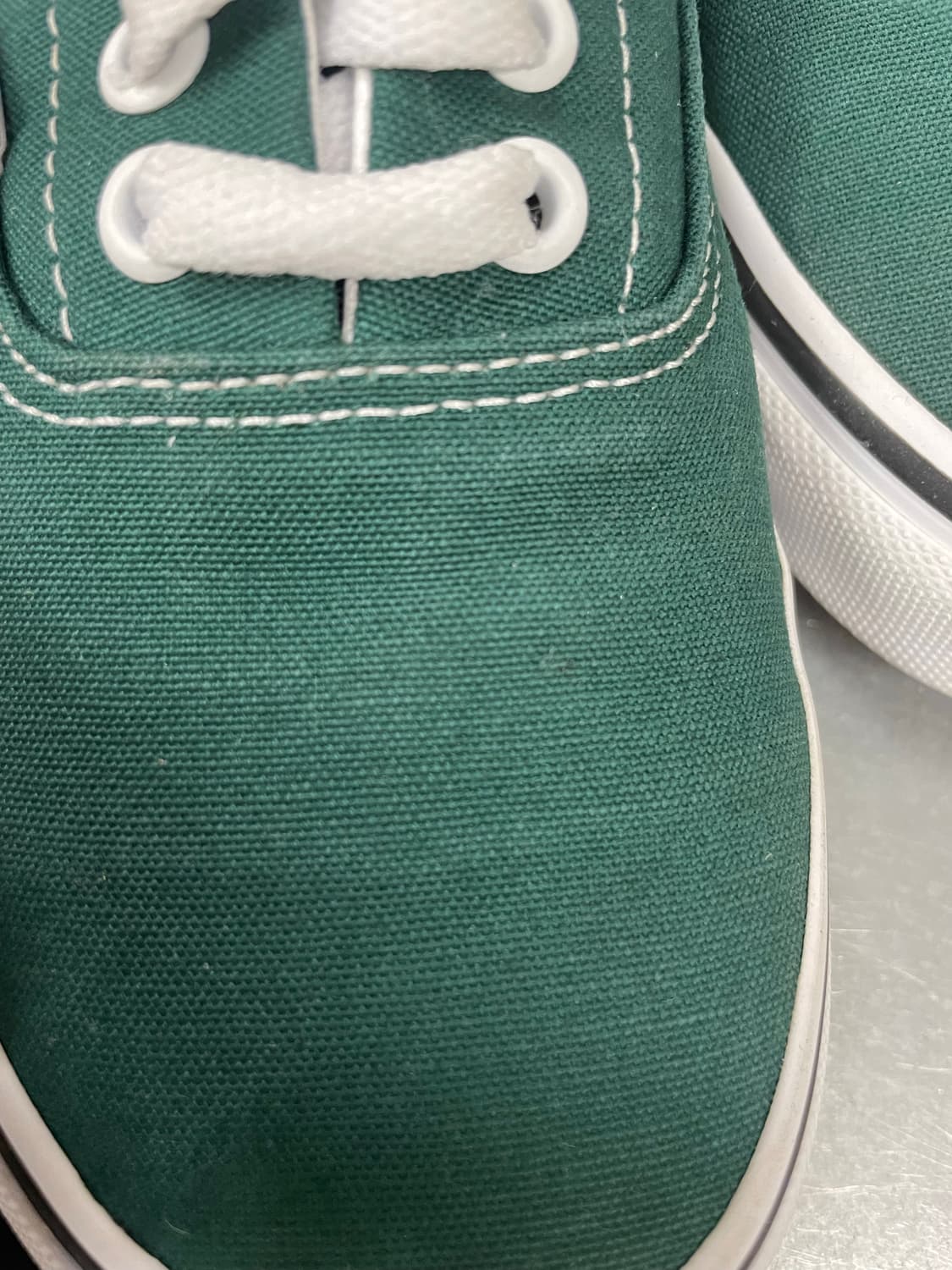 반스 에라 그린 250 상품이미지6