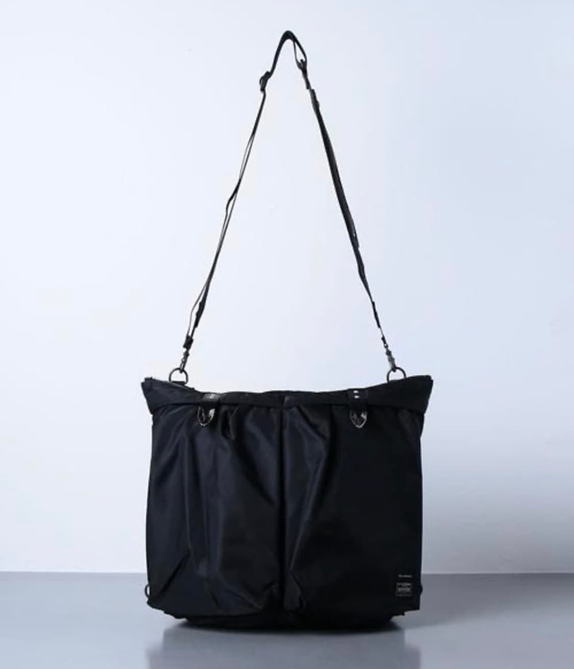 토가 x 포터 2WAY 헬멧백 크로스백 토트백  TOGA x PORTER 상품이미지1