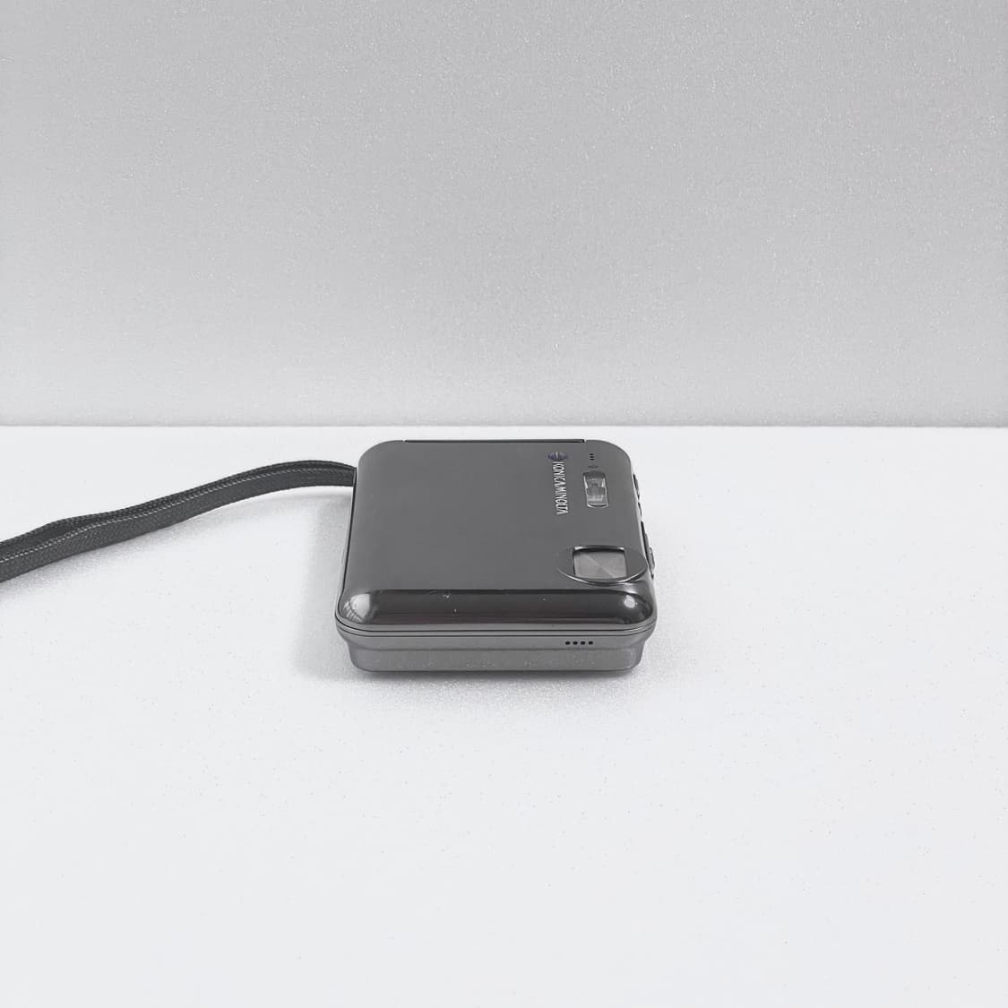 코니카 미놀타 디미지 x1 konica minolta dimage x1 상품이미지7