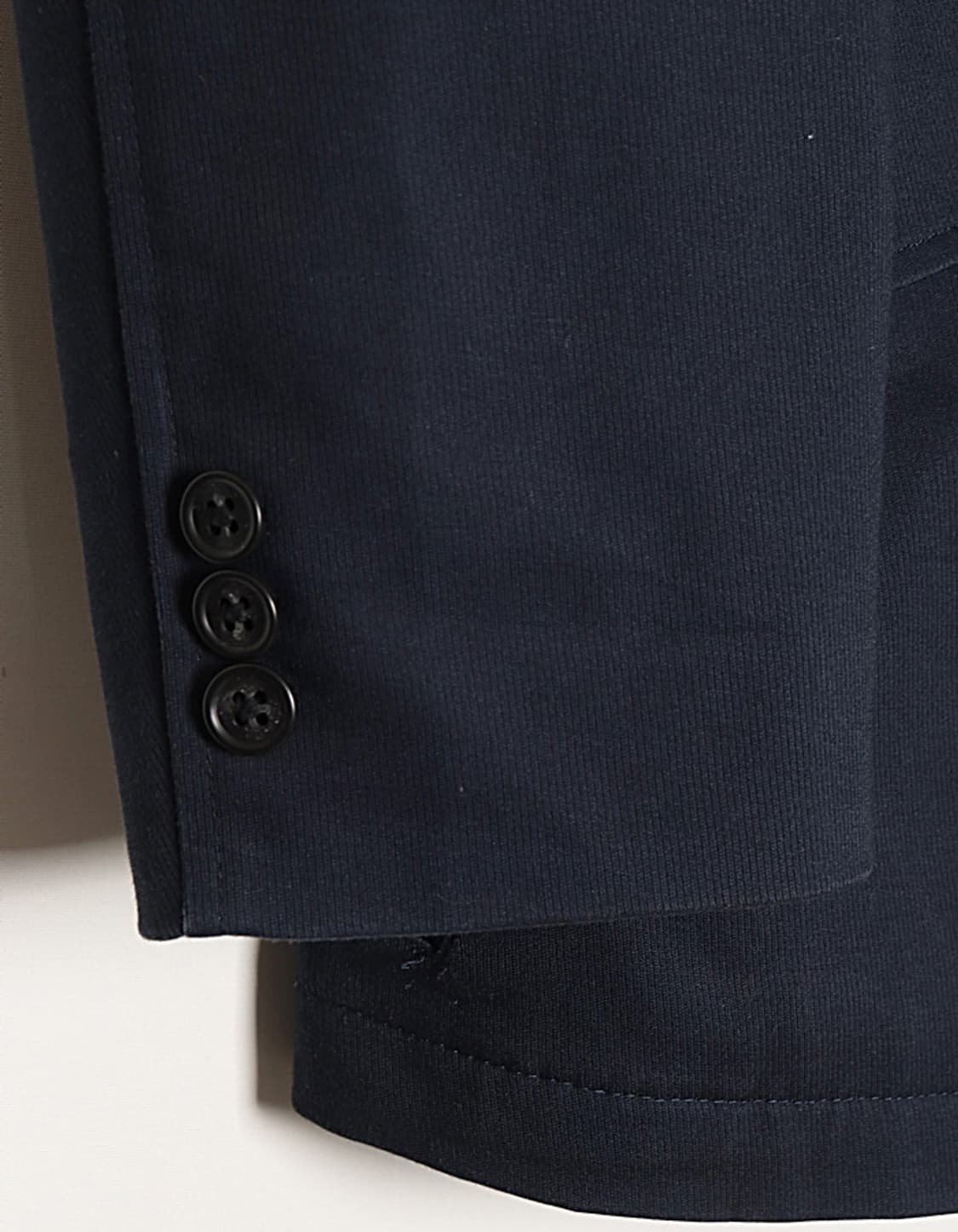 Eddie Bauer 5B Stretch Blazer 상품이미지5