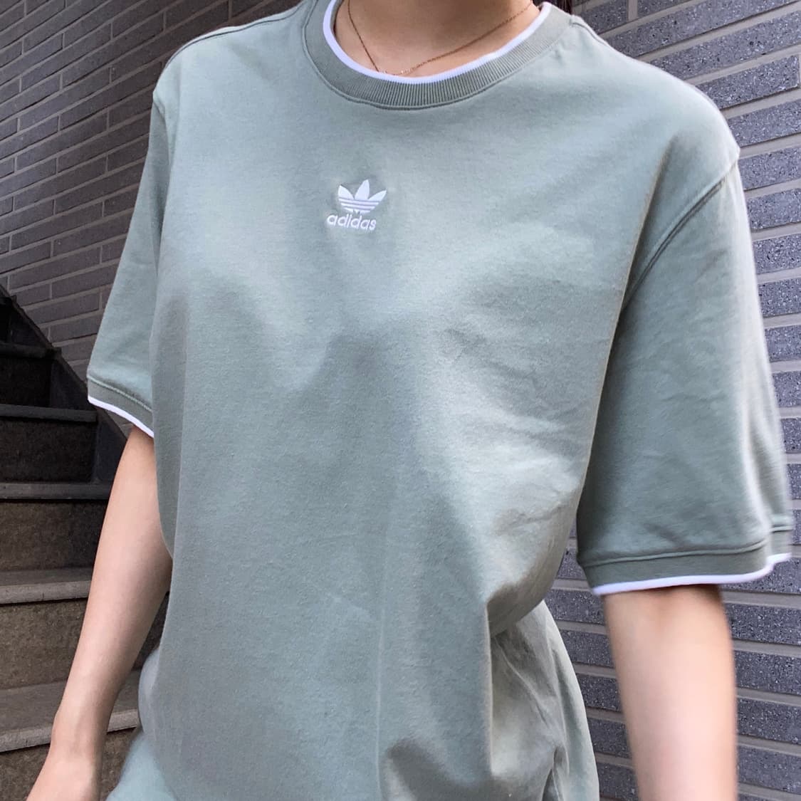 Adidas 상품이미지3