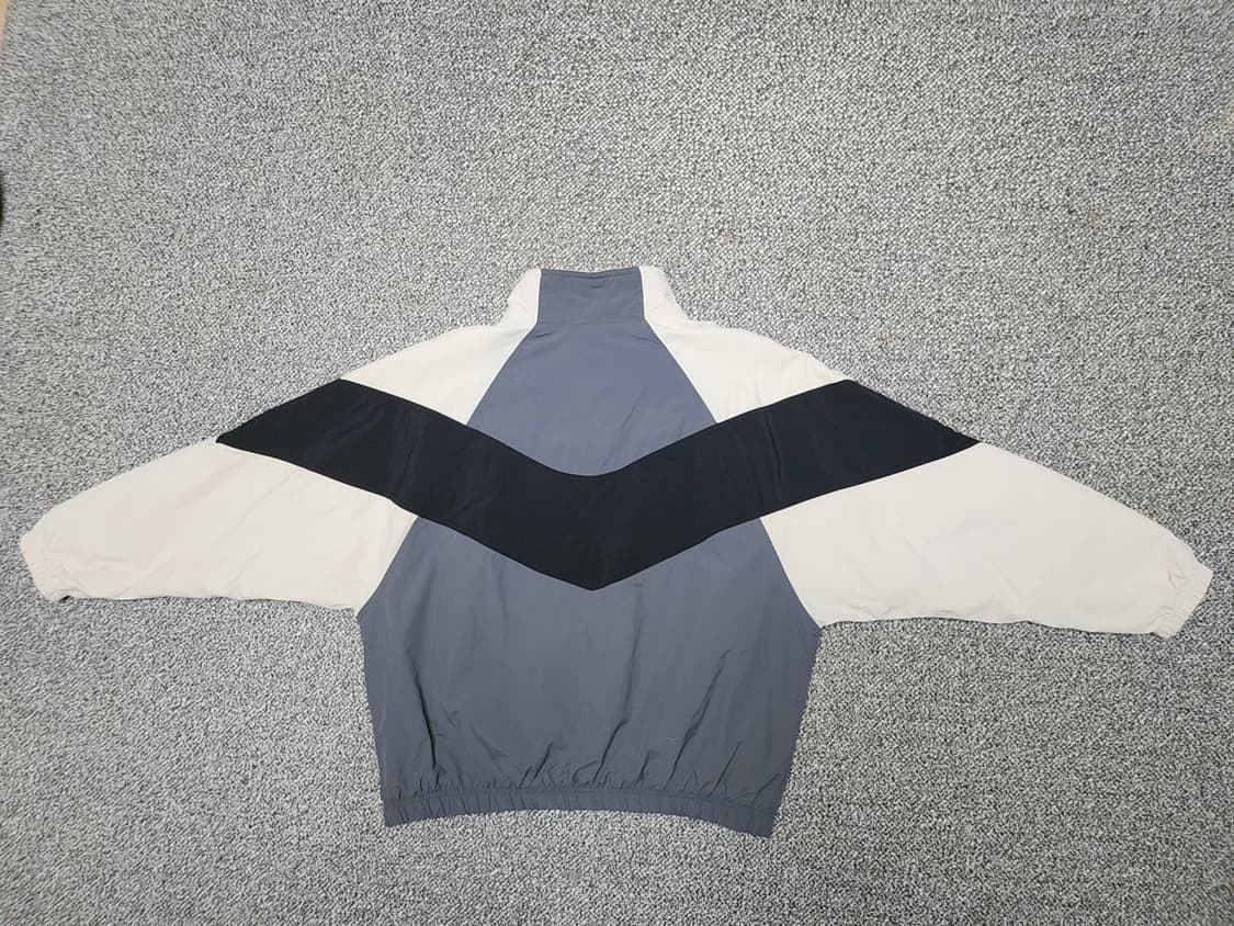 [100] 휠라 올드스쿨 바람막이 (2937) 상품이미지3