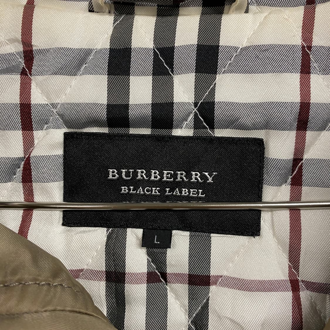 Burberry 상품이미지5