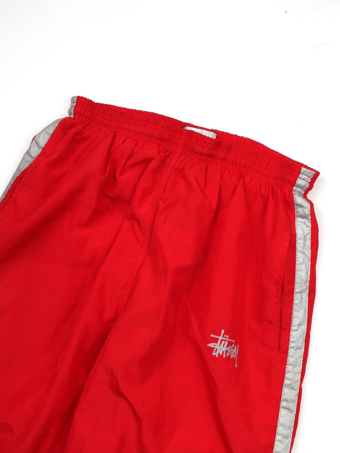 90s STUSSY SPORT 상품이미지2