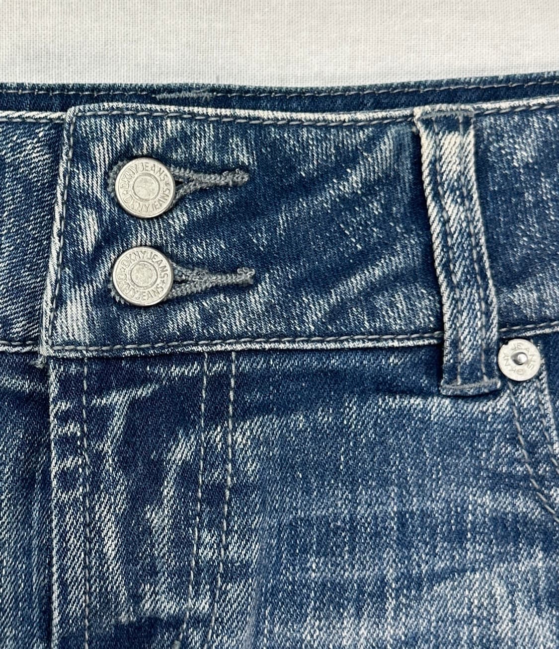 dkny jeans 스커트 27 상품이미지6