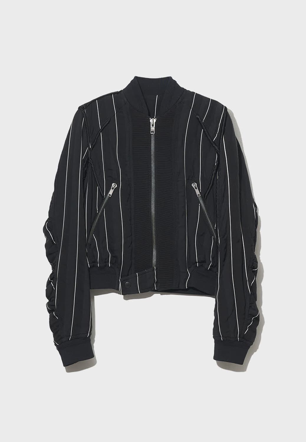 HAIDER ACKERMANN jacket 상품이미지1