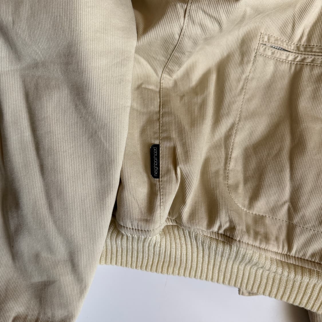 1999 Neighborhood 상품이미지3