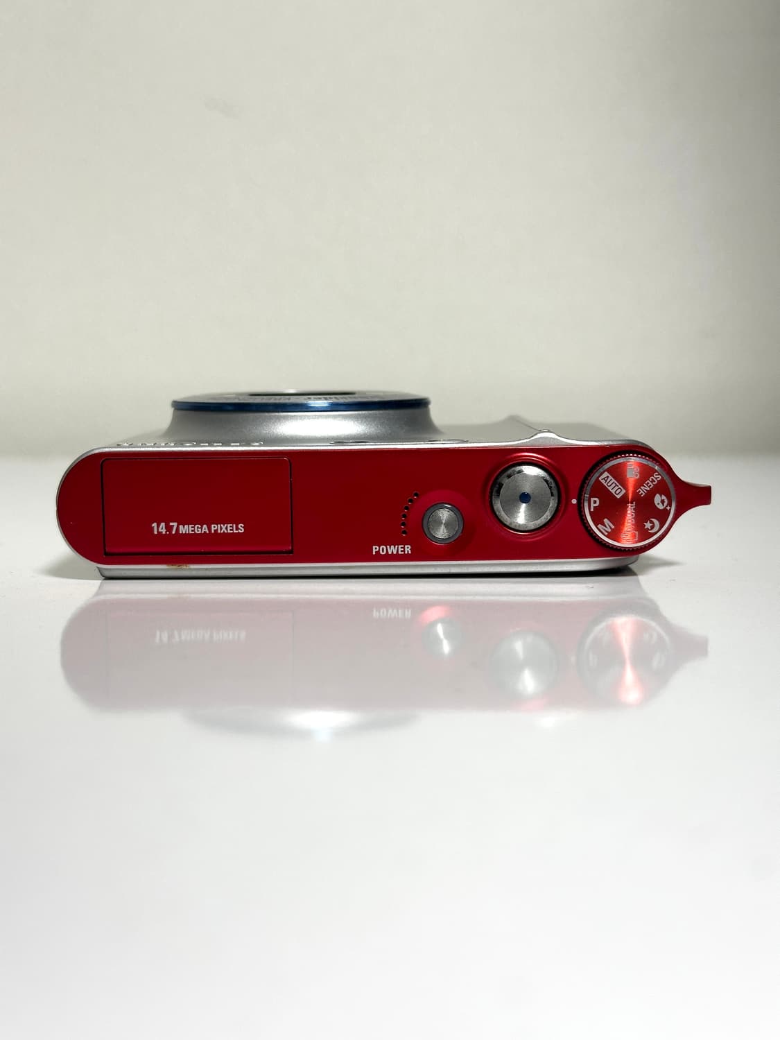 Samsung VLUU NV100HD 삼성 디카 카메라 상품이미지6