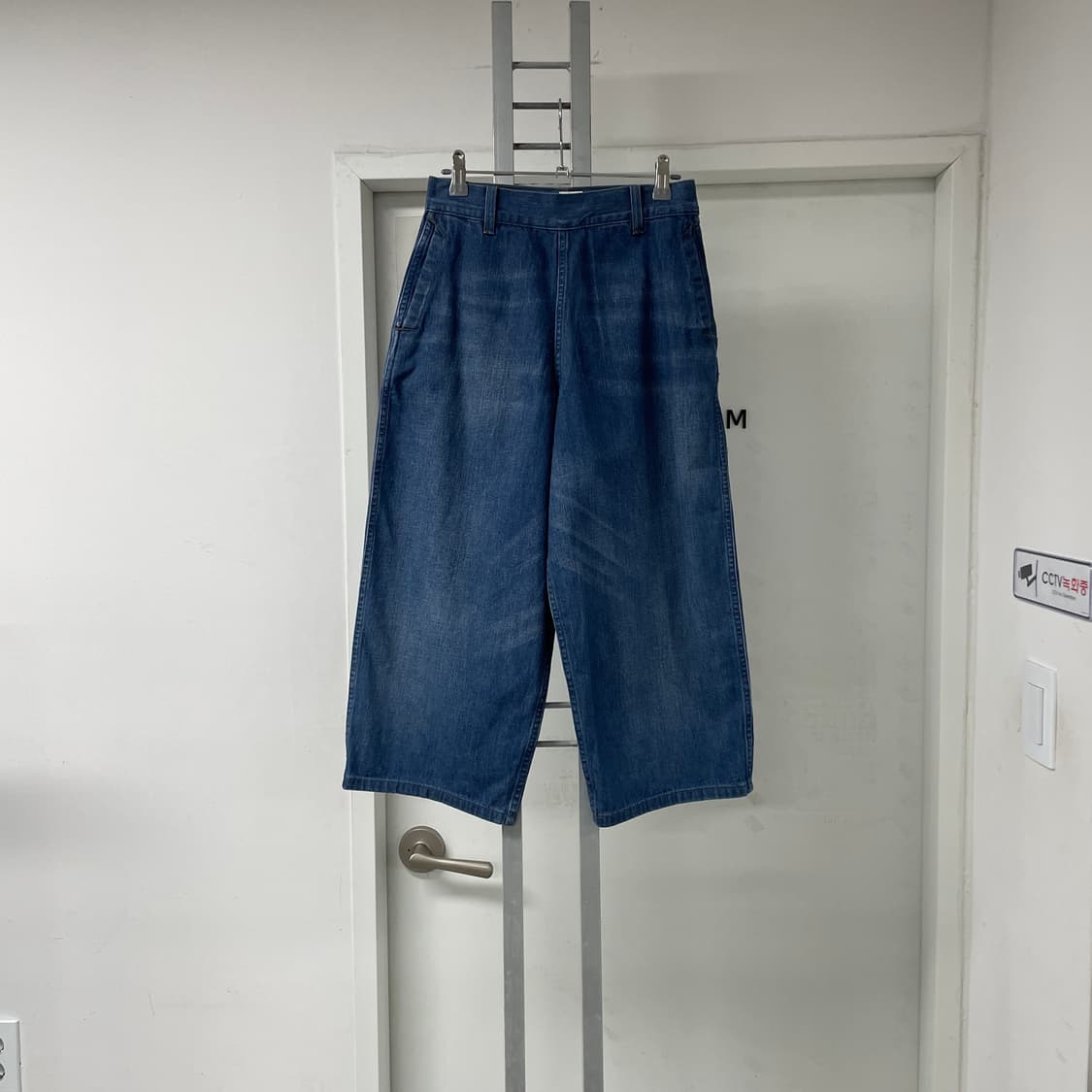 리바이스 데님 팬츠 26(W) 상품이미지1