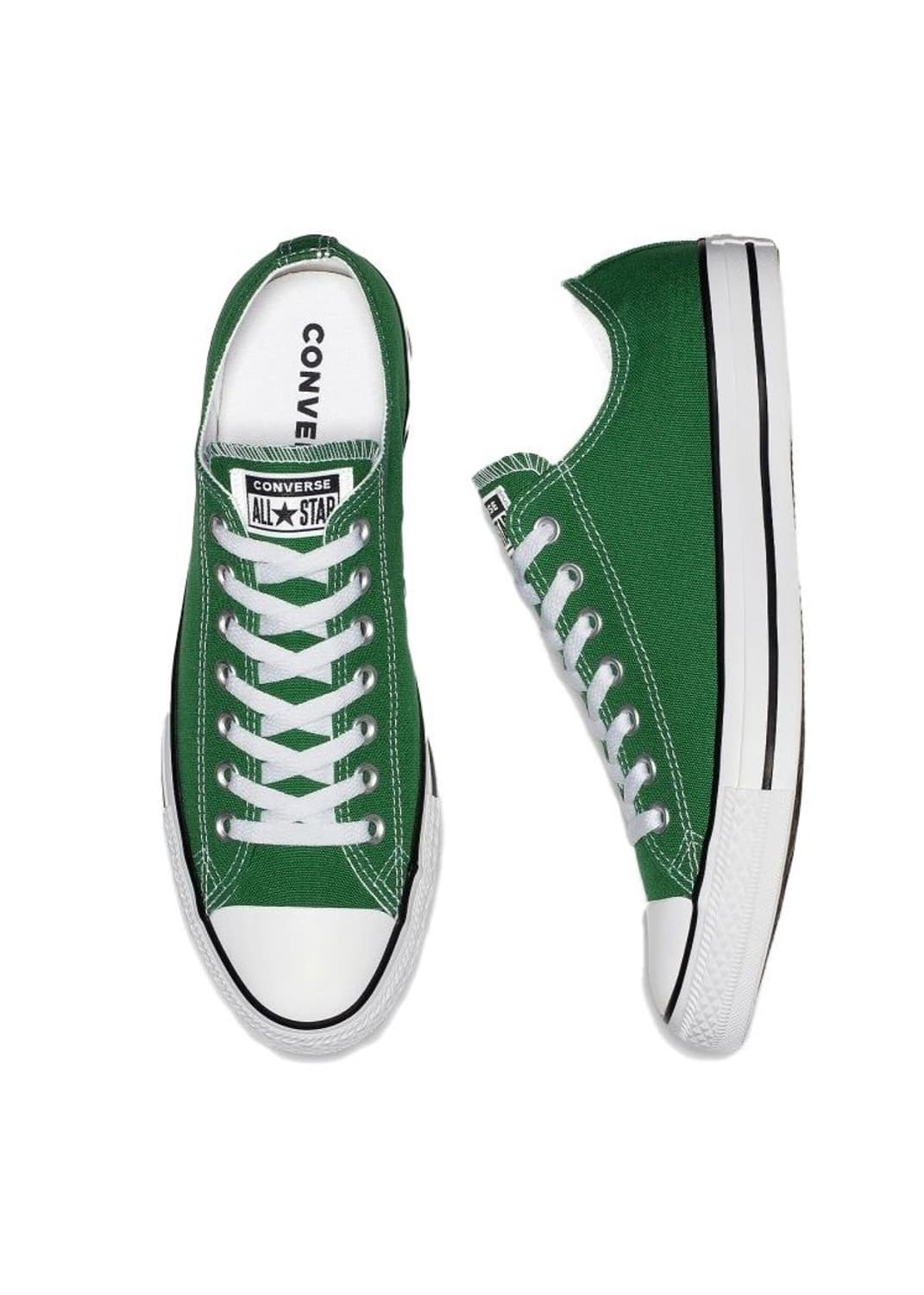 컨버스 척테일러 사이즈 240-290 상품이미지3