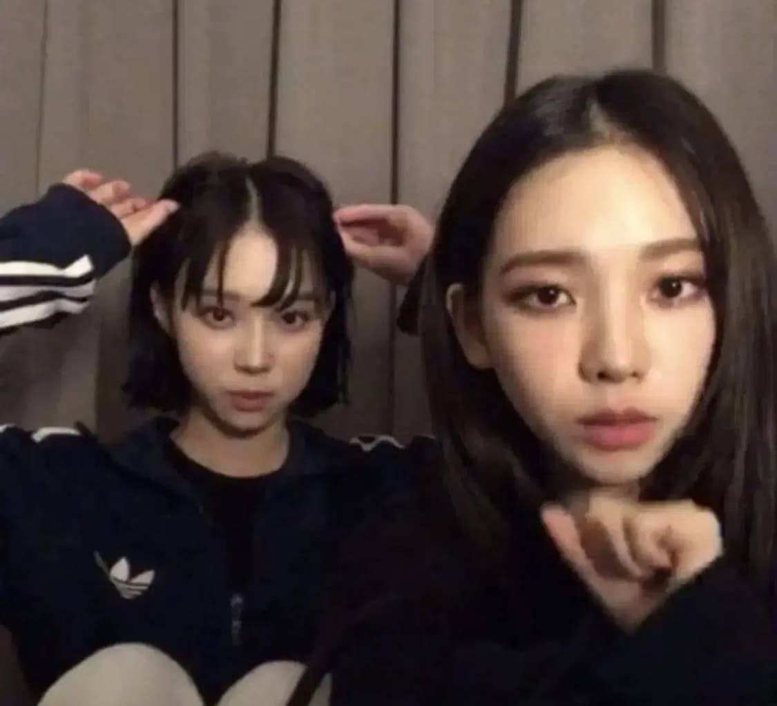 아디다스 파이어버드 네이비 해외S 상품이미지1