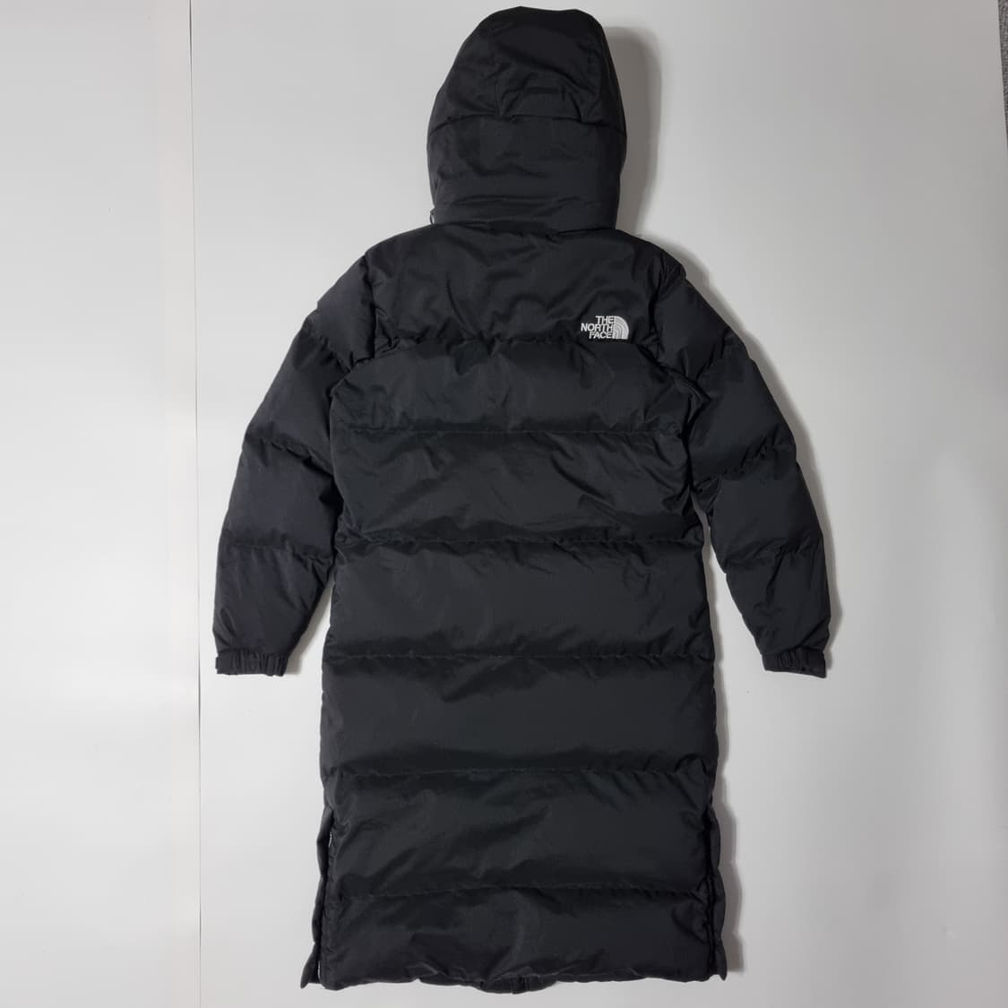 노스페이스 롱패딩  상품이미지2